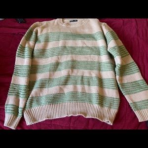 didn’t fit to my liking